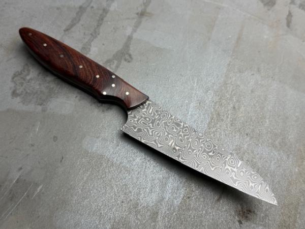 Straight Slicer Little Deluxe